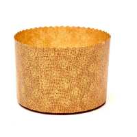 Read Costante Imports Reviews